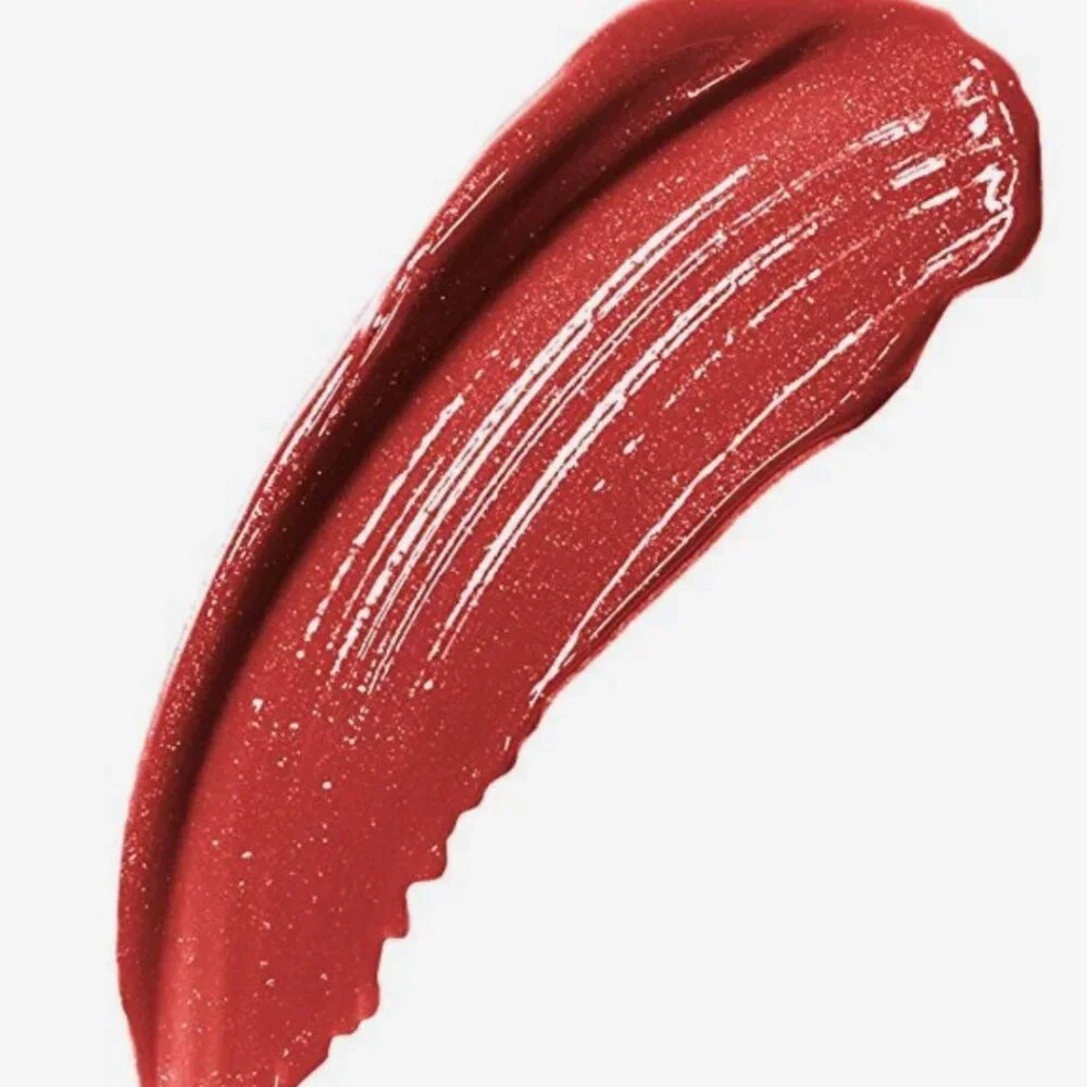 L'Oreal Infallible 8HR Pro Gloss Cherry Flash 340 Lip Gloss New